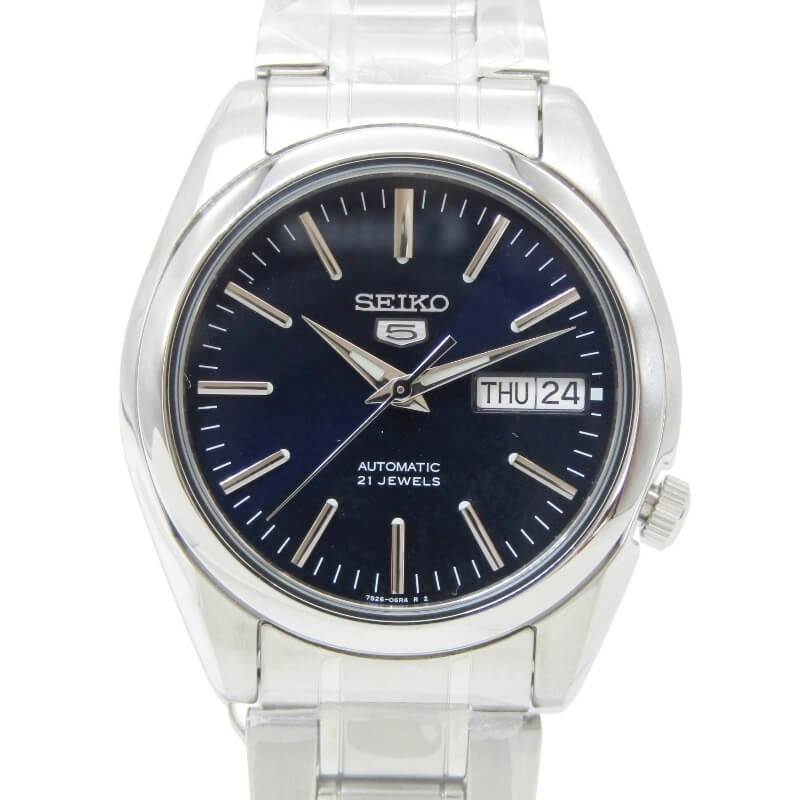 楽天市場】seiko snkl41の通販
