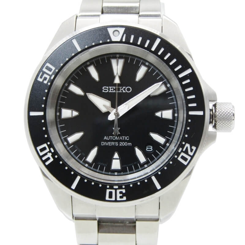 楽天市場】seiko 4r35（腕時計）の通販