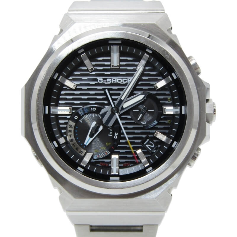 楽天市場】gst－b100d－1ajf中古の通販