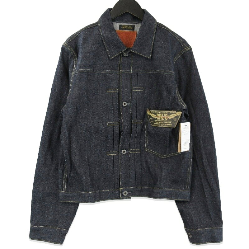 楽天市場】RRL LIMITED EDITION ダブルアールエル リミテッド