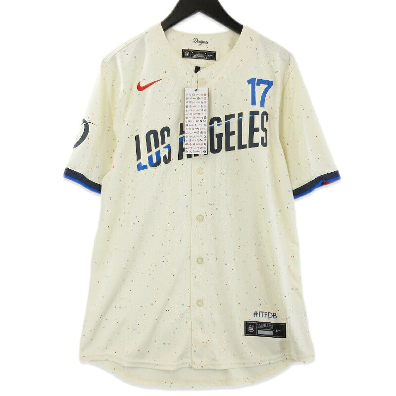 NIKE 刺繍ロゴ ナイロンエナメルベースボールシャツ Lサイズ白160cm新品 楽天市場】ベースボールシャツ nike（メンズファッション）の通販