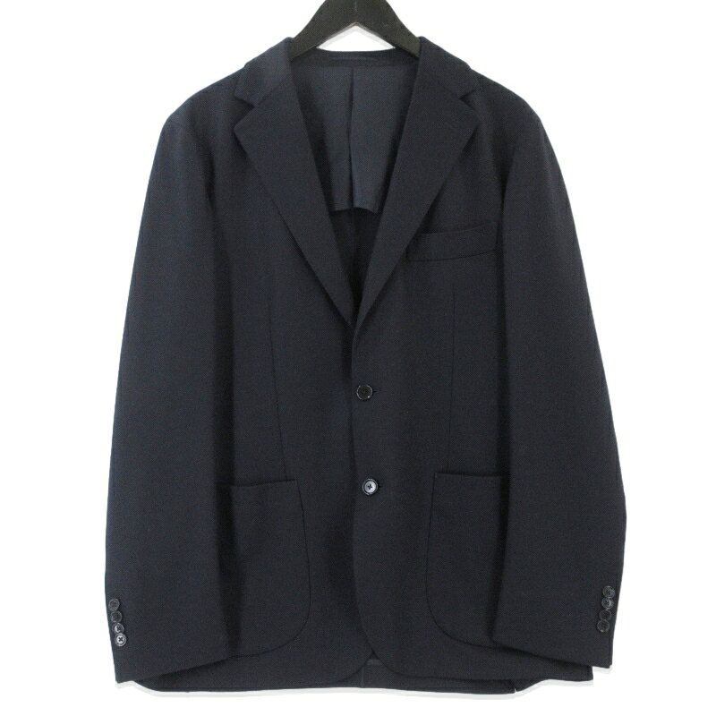 楽天市場】united arrows ウール テーラードジャケットの通販