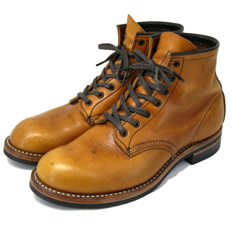 靴 Red Wing 9D 楽天市場】red wing 9dの通販