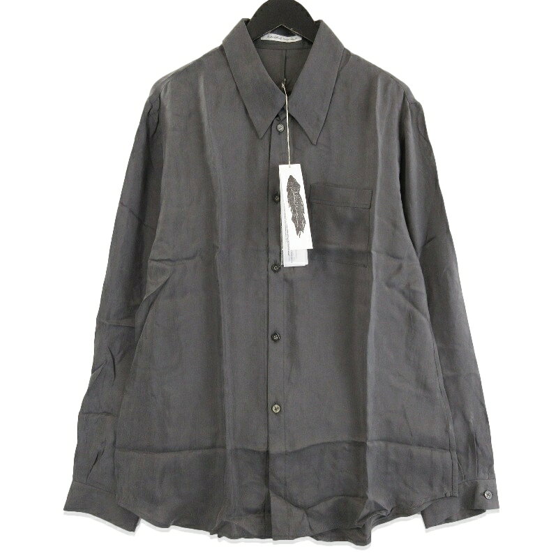 楽天市場】garcons infideles（メンズファッション）の通販