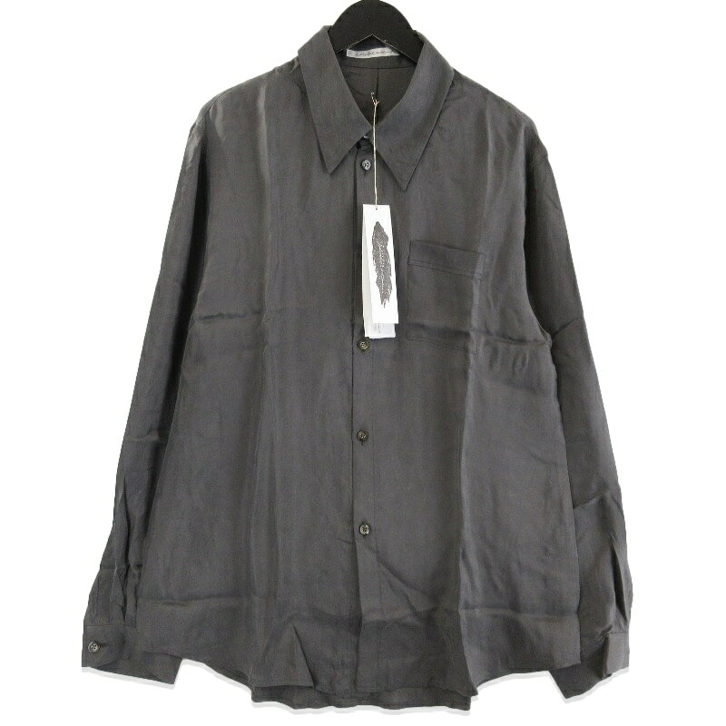 楽天市場】garcons infideles（メンズファッション）の通販