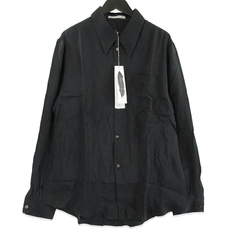 individual sentiments ハーフパンツ size2 ブラック 楽天市場】individual sentimentsの通販
