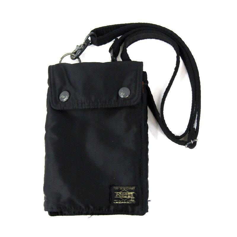 楽天市場】porter タンカー ショルダー sの通販