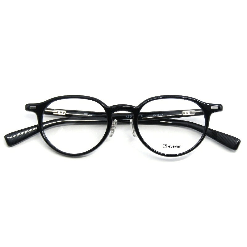 楽天市場】eyevan（眼鏡・サングラス｜バッグ・小物・ブランド雑貨）の通販