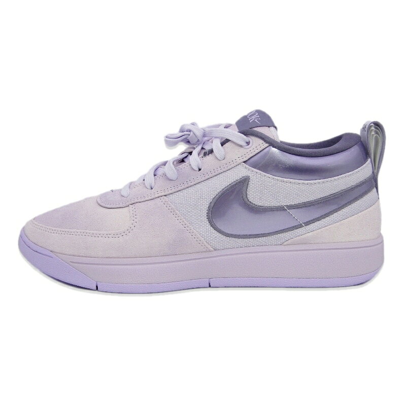 楽天市場】nike book1の通販