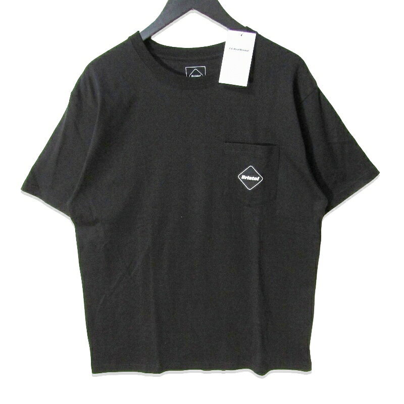 楽天市場】f.c. real bristol（Tシャツ・カットソー｜トップス