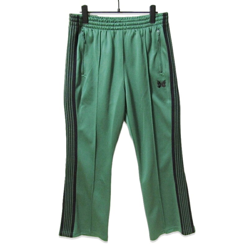 楽天市場】needles track pant（サイズ（S/M/L）M）の通販