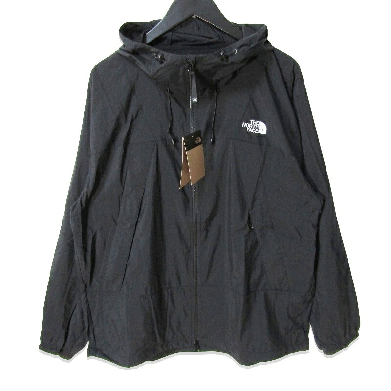 新品未使用　Mサイズ　THE NORTH FACE スノーウェアージャケット 楽天市場】the north face 1994の通販
