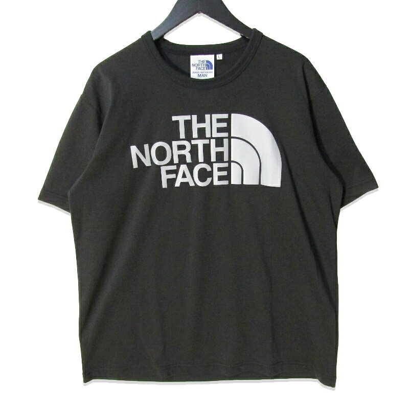 楽天市場】junya watanabe north face（Tシャツ・カットソー｜トップス