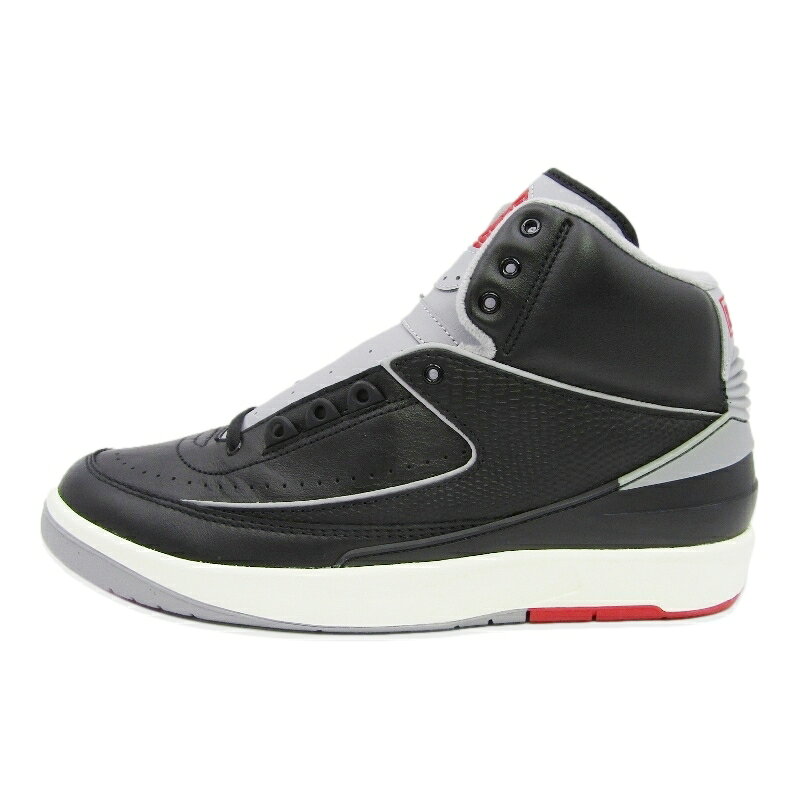 新品未使用　ジョーダン JORDAN ブラック ダウン　ナイキ NIKE タグ付 楽天市場】黒 タグ（シリーズジョーダン ブランド（ナイキ））（メンズ