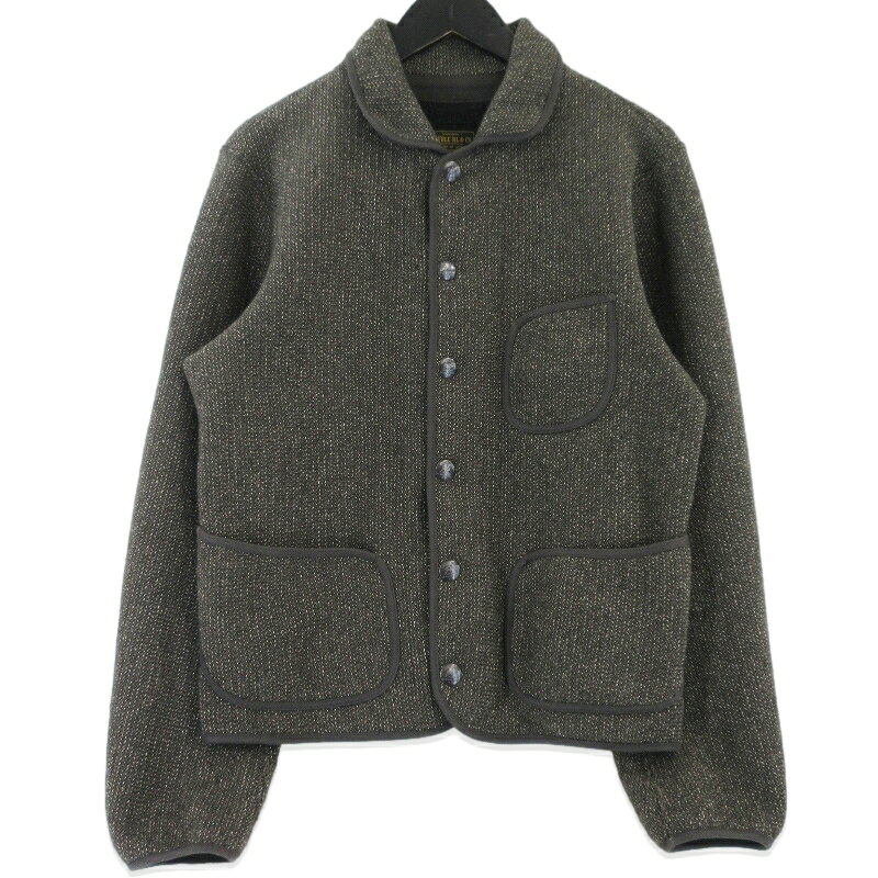 楽天市場】rrl（種類（コート・ジャケット）カバーオール）（コート