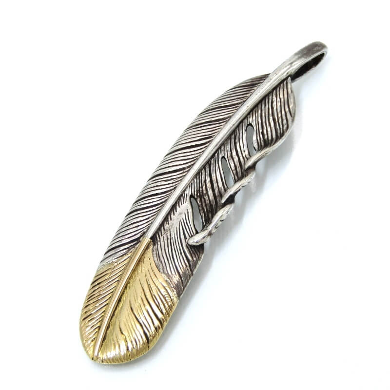 楽天市場】tady king フェザー 中古 lの通販