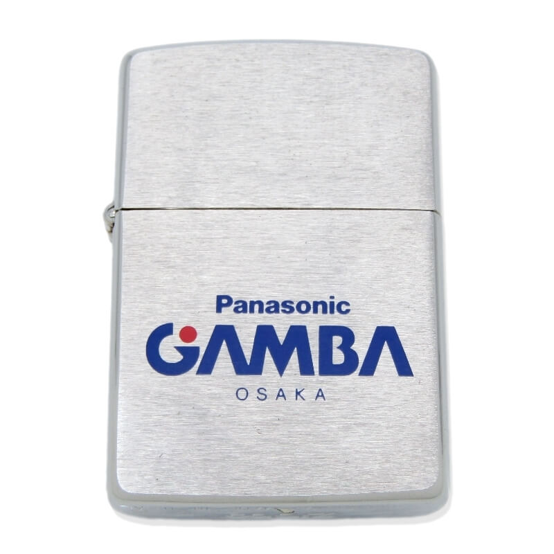 楽天市場】zippo ライター 中古の通販