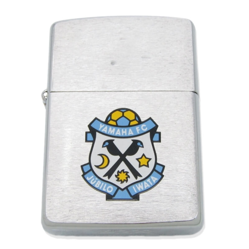 楽天市場】zippo 日本代表の通販