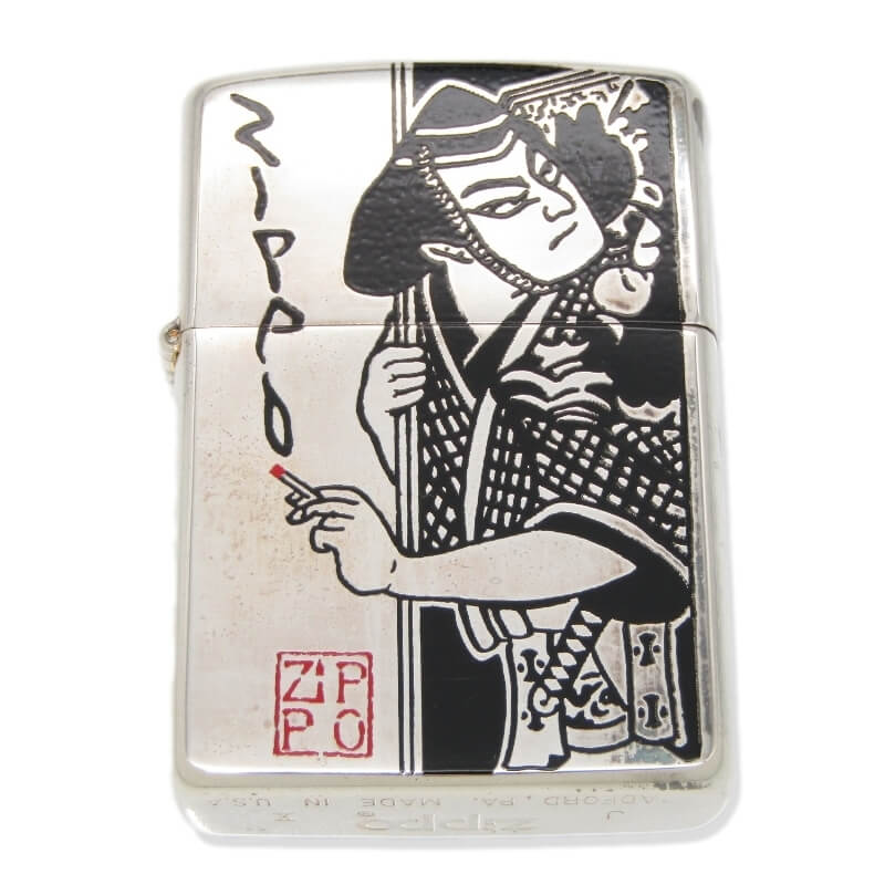楽天市場】zippo 番長の通販