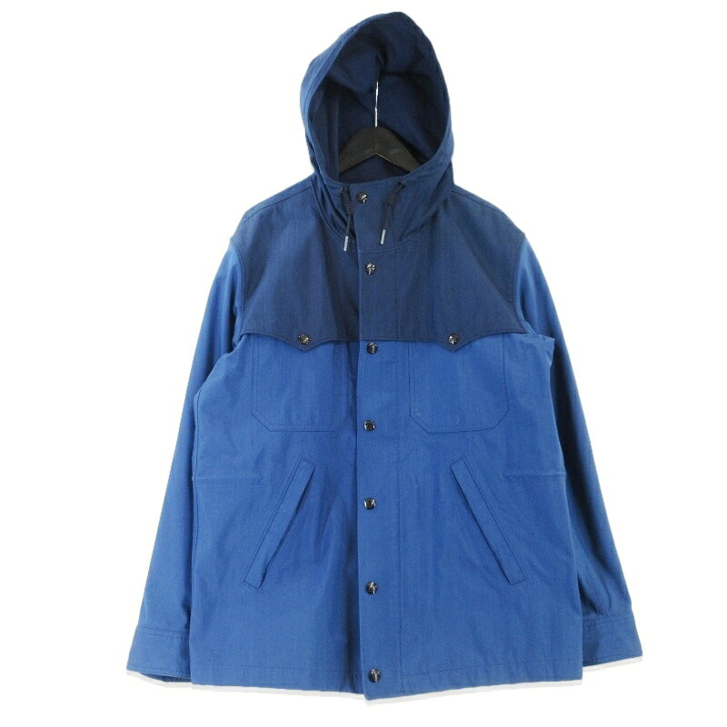 楽天市場】rrl パーカーの通販