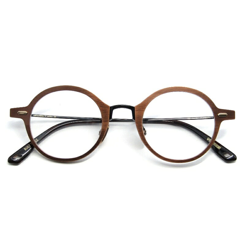 商品詳細 ブランド名 OG×OLIVER GOLDSMITH 色 フレーム:A COPPERレンズ:デモレンズ用途に合わせてレンズをご用意くださいませ。 SIZE サイズ：45□23-148レンズ 縦：約41mmフロント縦：約46mmフロント横：約137mm 状態 S 未使用品 (保管/展示/試着等の微細な状態変化がございます。) 付属品 ケース、クロス 参考価格 ￥47300 商品説明OG×OLIVER GOLDSMITHのメガネフレーム。精巧な作りで永くご愛用いただけるかと思います。快適にご使用いただくために眼鏡店でのフィッティング調整を推奨しております。 商品番号 61006709 当店取り扱いのメガネについて ・メガネは製造工程上、軽微な歪みや個体差が生じる場合がございます。歪みは眼鏡店にて数分で調整いただける場合が多く、着用感を整えることができます。 ・ご使用品の場合、前所有者様のフィッティングによるテンプル角度のわずかな左右差が生じている場合がございます。 ・度入りレンズの度数は個人差がございますので明記しておりません。ご使用の目的に合わせてレンズ交換をご検討くださいませ。 ・性別による着用可否に特段の制限はございませんが、フロント横幅の一般的な目安として、男性：約135〜145mm、女性：約125〜135mmが多い傾向にございます。着用感には個人差がございますので、参考値としてご確認くださいませ。 ・当店ではレンズの作成を承っておりません。専門店様にて製作をご依頼くださいませ。 注意事項 ・掲載している商品画像は、すべて実際に当店で撮影した現品画像です。 ・お問い合わせ欄からのお値引きや値下げ交渉は承っておりません。 ・モニター等の環境違いにより、実物と多少色味が異なることがございますのでご了承くださいませ。 ・当店ではすべての商品を同一基準で検品しております。同一モデル・サイズ・カラーであっても、個体差により風合いや状態が異なる場合がございます。 商品在庫について ・他のショッピングモールや店頭販売など、様々な形式で販売しておりますのでお早めにご検討くださいませ。 在庫管理は随時行っておりますが、売れ違いにより品切れになってしまう場合がある事を予めご了承下さいませ。 ・当店はリユースストアでございます為、入荷予定や再入荷につきましては明確な回答が出来かねます。