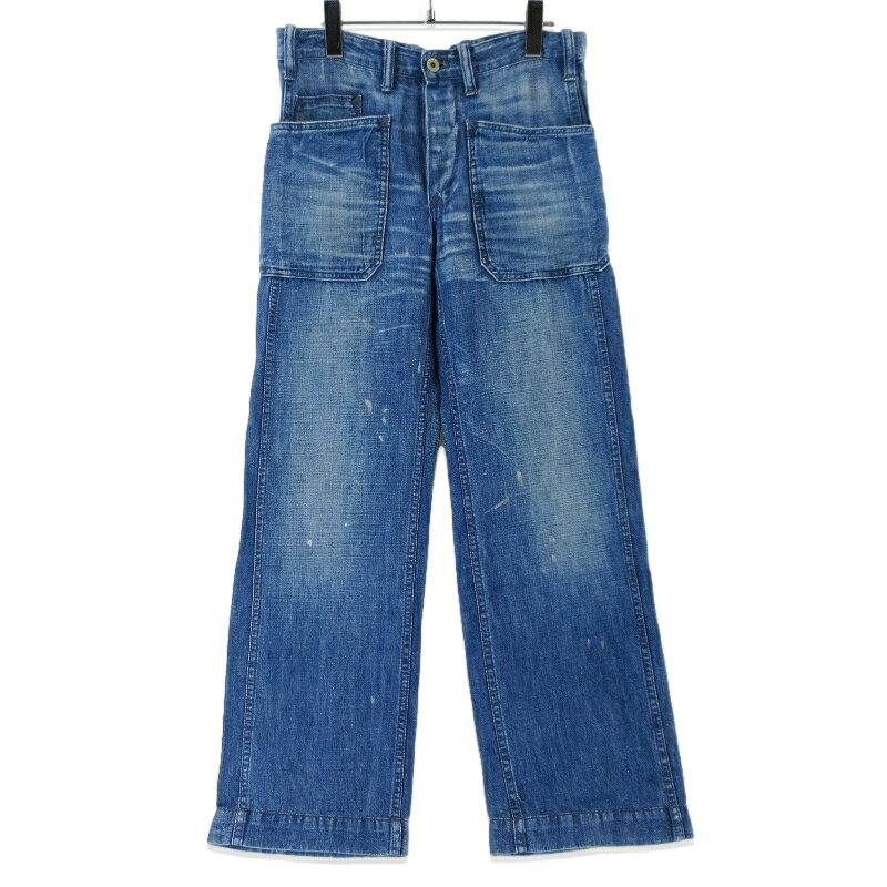 楽天市場】RRL 中古（ズボン・パンツ｜メンズファッション）の通販