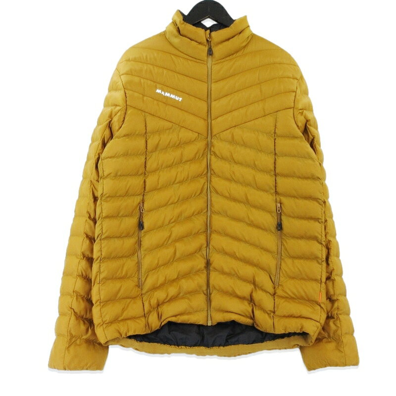 楽天市場】icefall ii jacket マムートの通販
