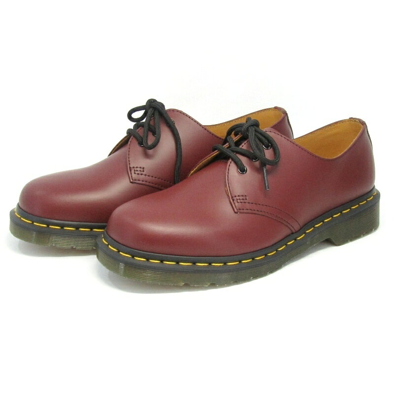 楽天市場】dr.martens 1461 uk7の通販