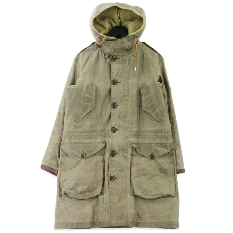 楽天市場】RRL 中古（コート・ジャケット｜メンズファッション）の通販