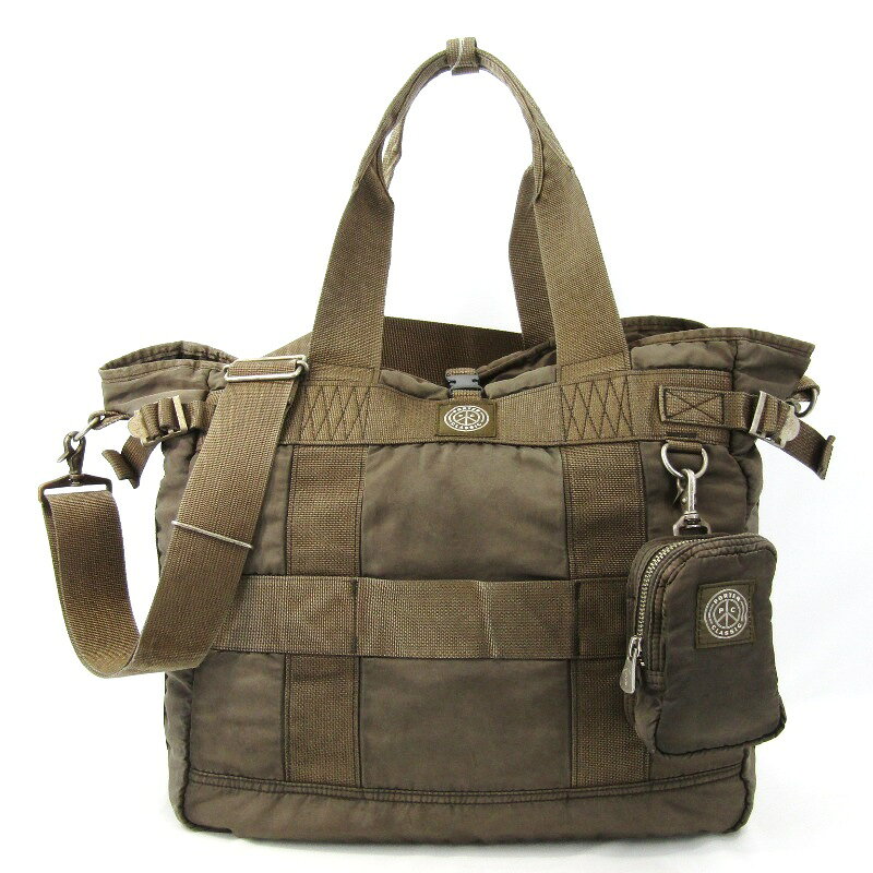 【新品未使用タグ付】PORTER ブラウン ケース 楽天市場】porter classic（カラーブラウン）（バッグ・小物・ブランド