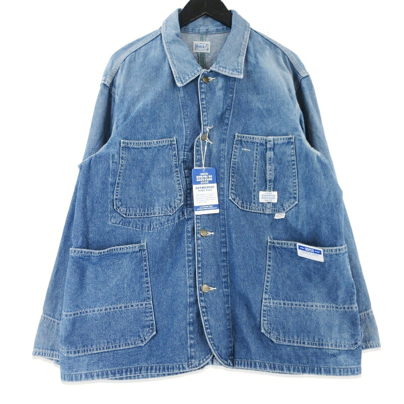 楽天市場】ヘラクレス ジャケットの通販