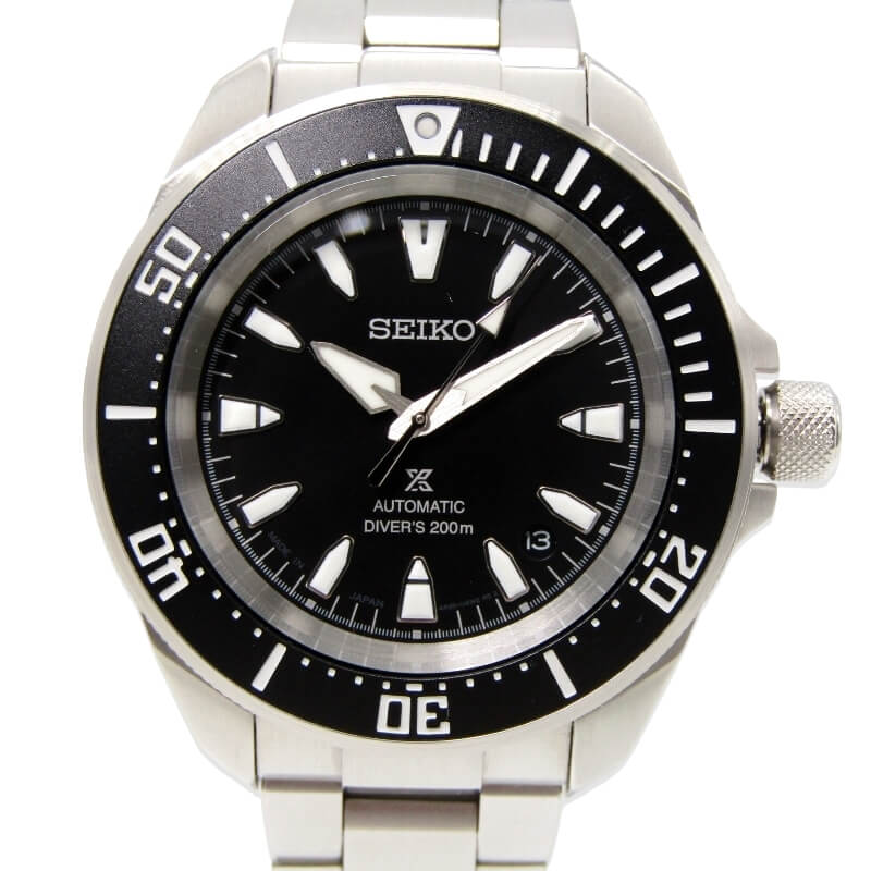 Seiko Prospex SBDY131