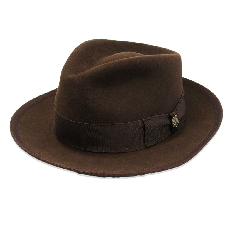 楽天市場】STETSON（メンズ帽子｜帽子）：バッグ・小物・ブランド雑貨