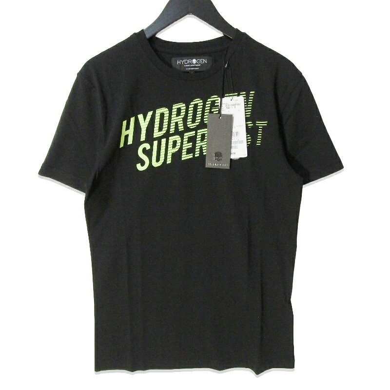 楽天市場】ハイドロゲン Tシャツ（メンズファッション）の通販