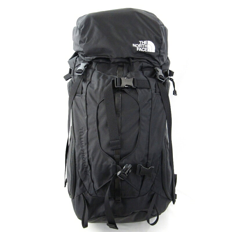 楽天市場】the north face tellus 33の通販