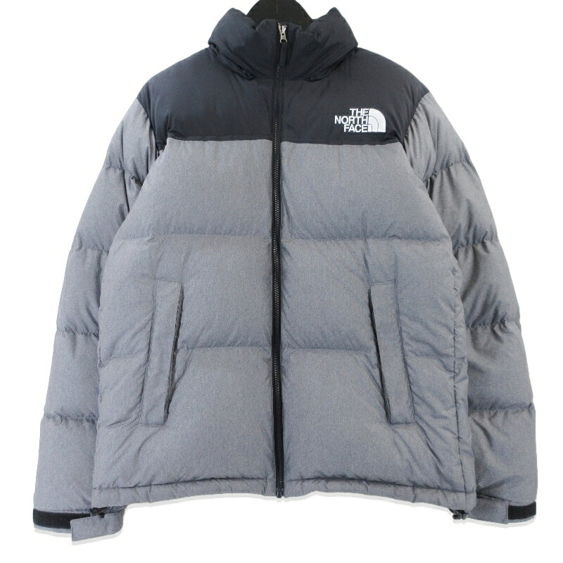 Mサイズ 正規品 ノースフェイス ノベルティー ヌプシジャケット ND91842 楽天市場】ノースフェイス nd91842 ノベルティヌプシジャケットの通販