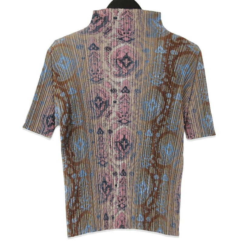 楽天市場】issey miyake pleats please（Tシャツ・カットソー