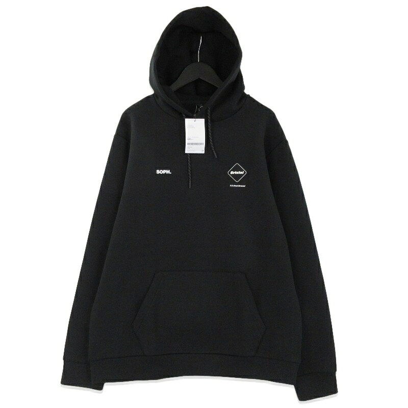 71017020.jpg