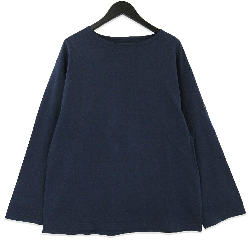 楽天市場】outil（Tシャツ・カットソー｜トップス）：メンズ