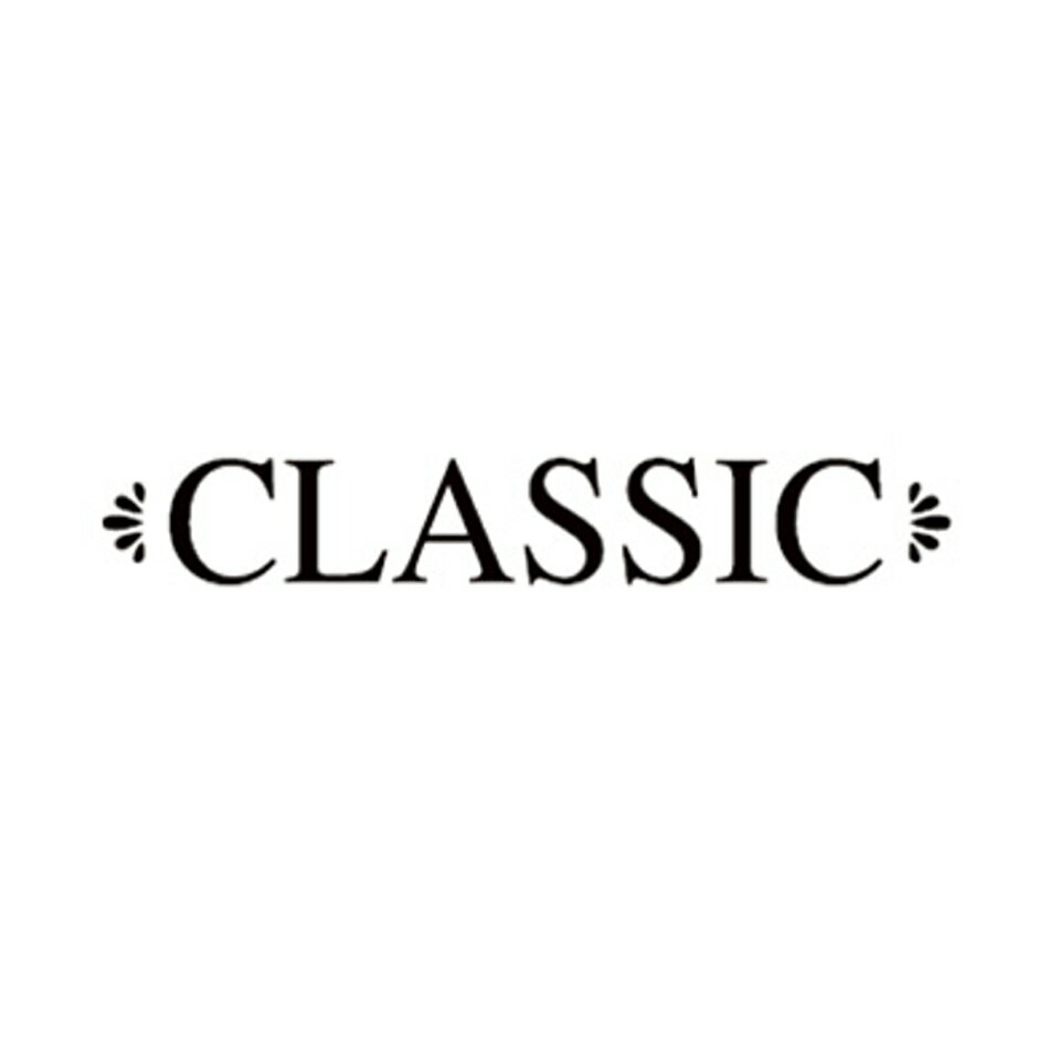 Shop icon