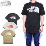 Ρե t  Ⱦµ THE NORTH FACE HALF DOME TEE ϡեɡ ֥ 2023ղ  NF0A812M