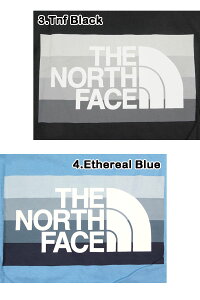 THENORTHFACE/ザ・ノースフェイス/Tシャツ/メンズ