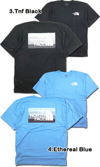 ノースフェイスTシャツメンズTONALBARSTEEティーシャツTHENORTHFACE20新作ドロップショルダーNF0A472HSMLXL