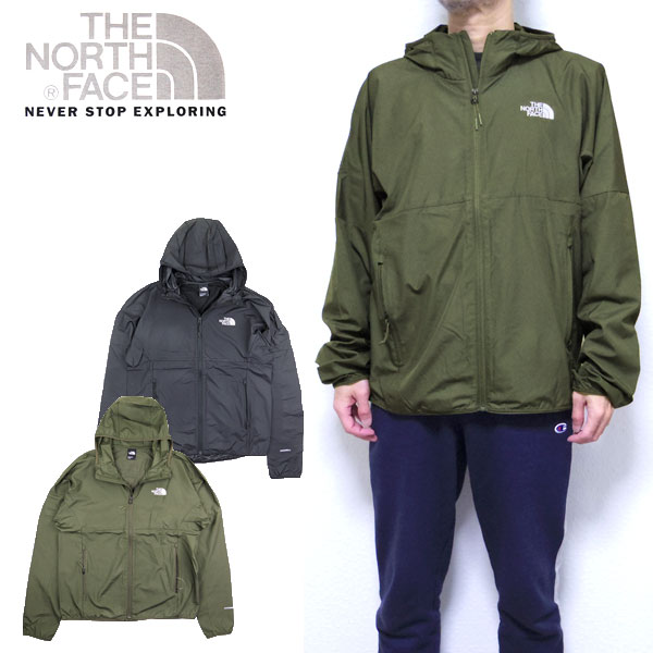 最安 ノースフェイス ジャケット メンズ アウター The North Face Flyweight Hoodie 薄手 ウィンドブレーカー 21春夏 新色登場 Robisz To 最安 ノースフェイス ジャケット メンズ アウター The North Face Flyweight Hoodie 薄手 ウィンドブレーカー 21春夏 新色登場 Robisz To