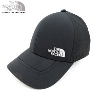 ノースフェイス/帽子/キャップ/ユニセックス/メンズ/レディース/THENORTHFACE
