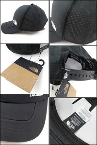 ノースフェイス/帽子/キャップ/ユニセックス/メンズ/レディース/THENORTHFACE