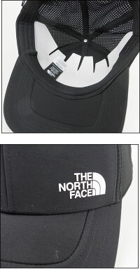 ノースフェイス/帽子/キャップ/ユニセックス/メンズ/レディース/THENORTHFACE