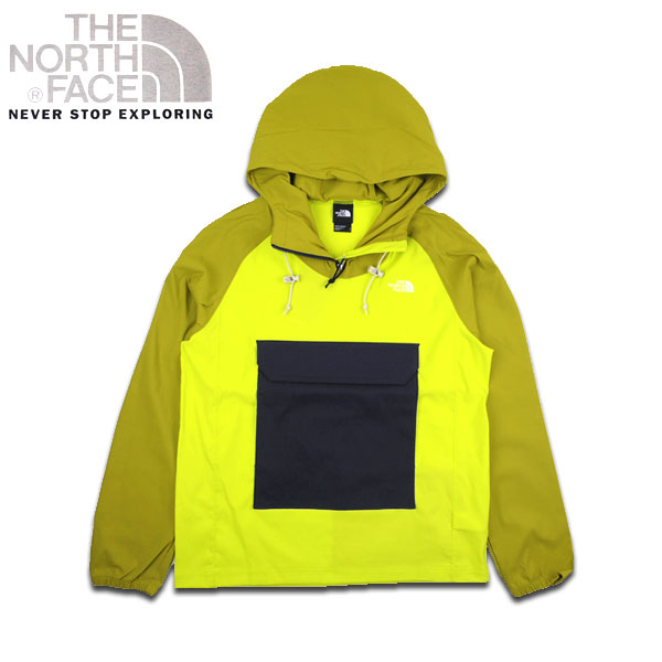 楽天市場】the north face tnfr gtx anorakの通販 楽天市場】the north face tnfr gtx anorakの通販