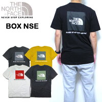 THENORTHFACE/ザ・ノースフェイス/Tシャツ/メンズ/半袖/ティーシャツ/ロゴ