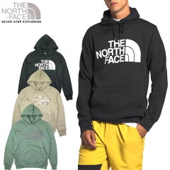 https://thumbnail.image.rakuten.co.jp/@0_mall/reason/cabinet/00945763/tnf655.jpg